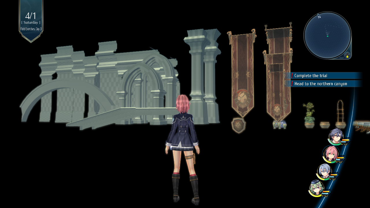 ToCS3_-_Unusedmap-a0505-1.png