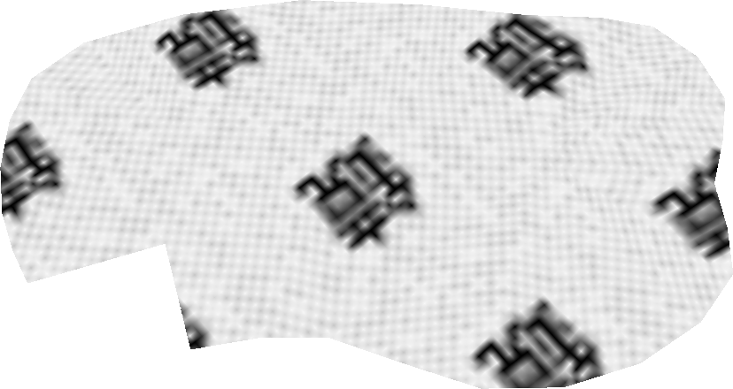 Without effects and animations Without effects and animations