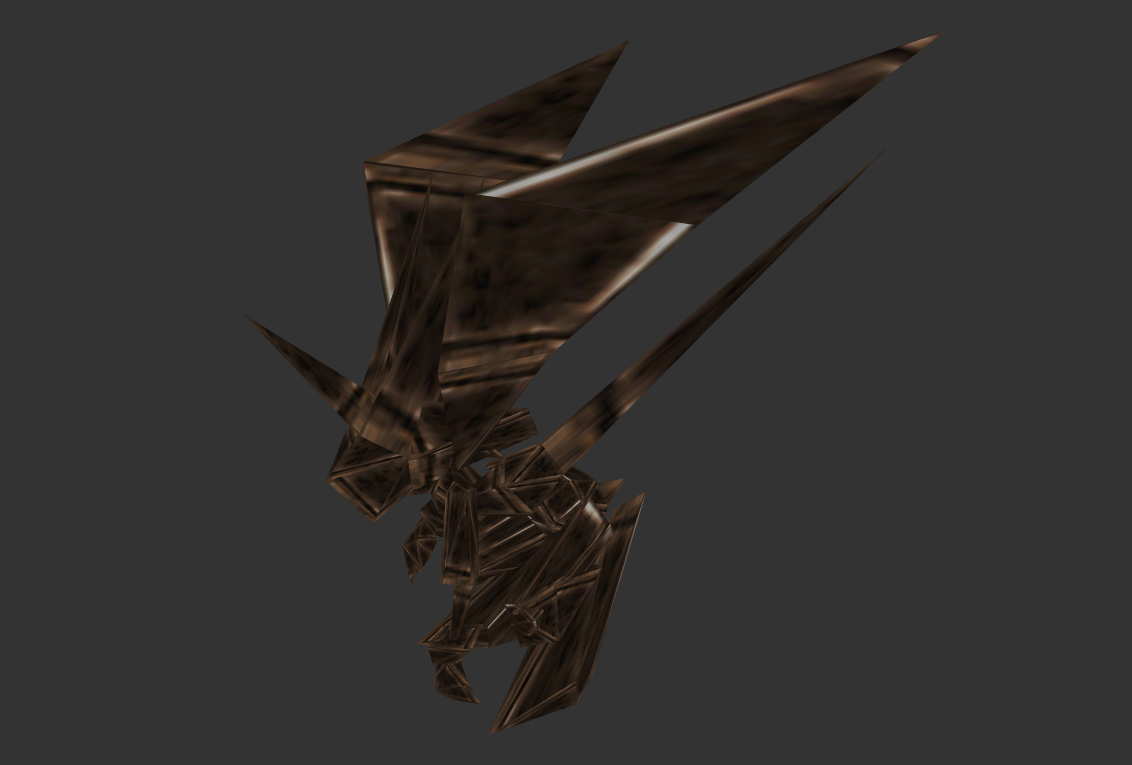 Uc_prim100.png