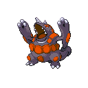 PokeBW_Development_464_front1_f_r1844.png PokeBW_Development_464_front1_f_r1844.png