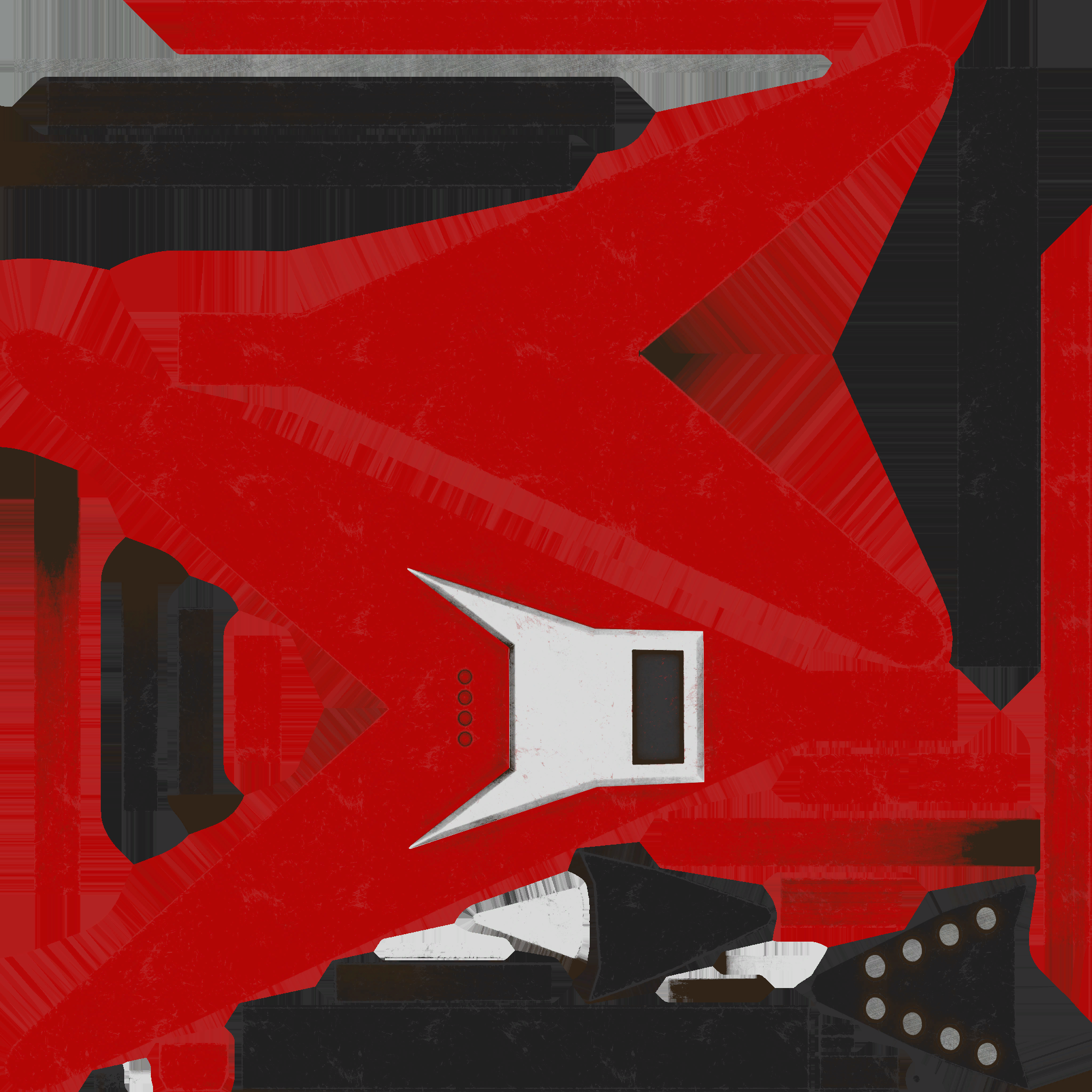 Char_Tex_Bonnie_Guitar_BaseColor Char_Tex_Bonnie_Guitar_BaseColor