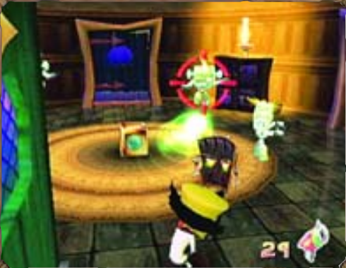 Crash_Twinsanity-Prerelease_PrimaGuideClassroomChaosCarpet.png
