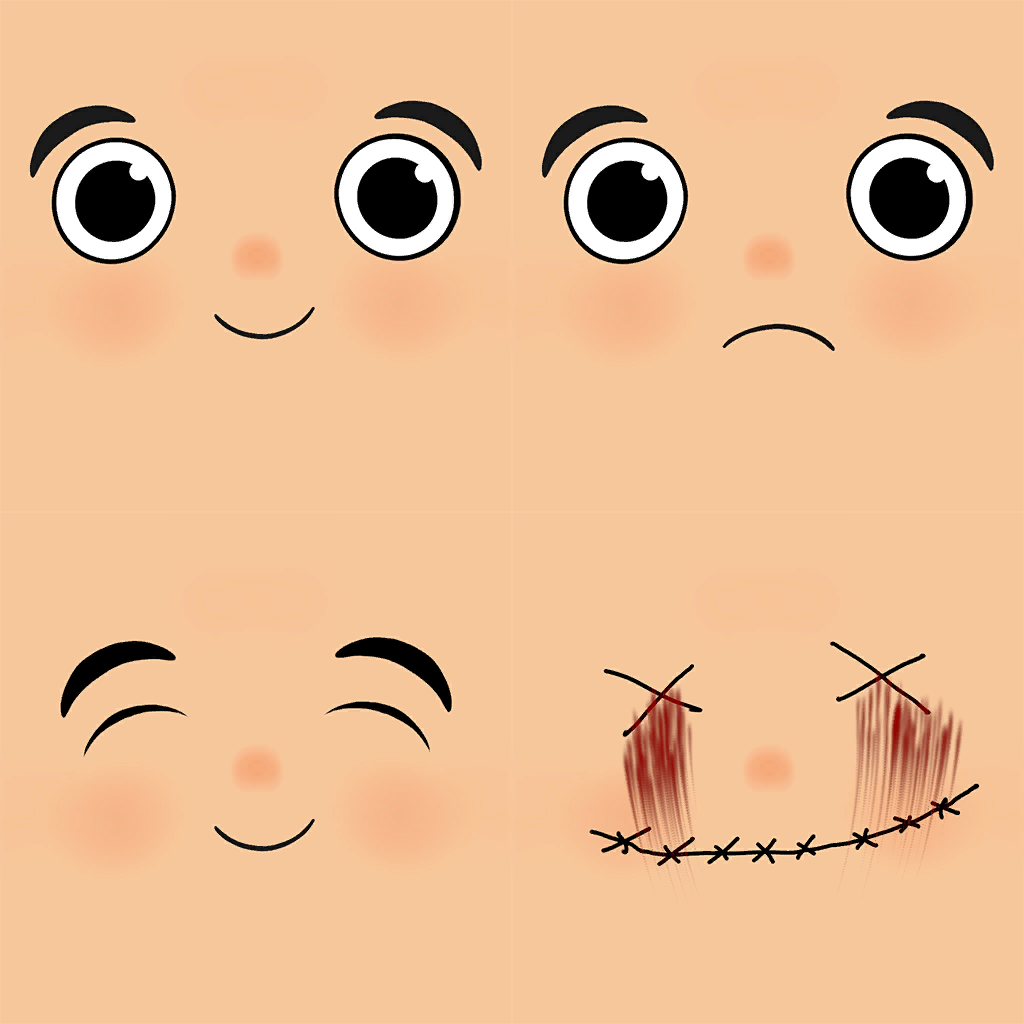 Ryan_Face.png