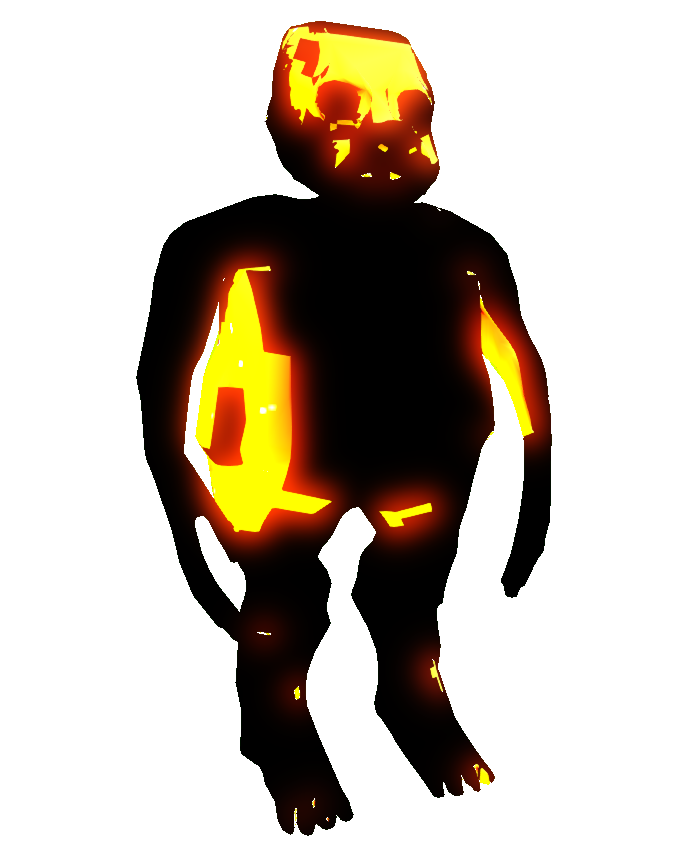 AHatIntime_moleman.png
