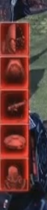 C&C-TW-Prerelease-StrikeTeam2.png
