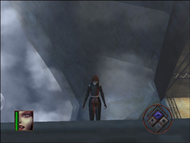 BloodRayne-AR_DE_SUBBAY06.png