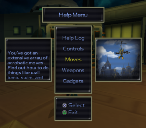 Ratchet1_Retail_MenuHelpMain.png