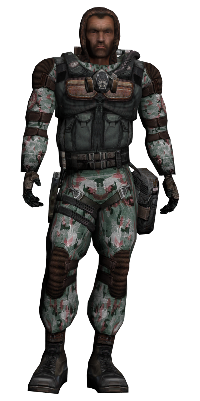 Stalker-clearsky-ISG1.png Stalker-clearsky-ISG1.png