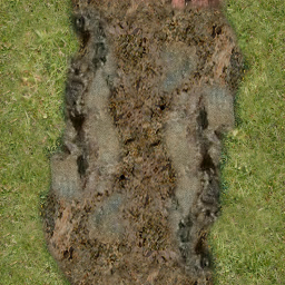 DungeonSiege-b_t_grs01_drgcavemth-rvr-08x08-a.png