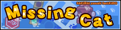 beatngroovy-0513alterna.png beatngroovy-0513alterna.png