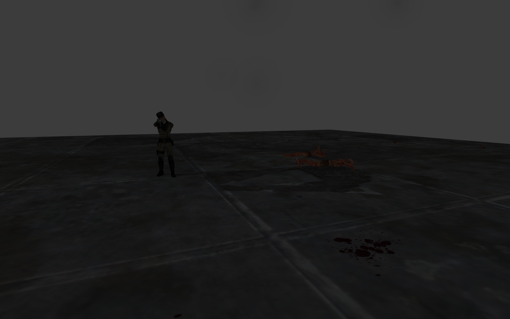 FO3WarehouseTraps06.png