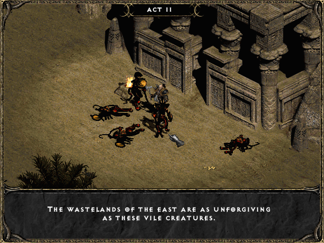 Diablo2_Screen05000.png