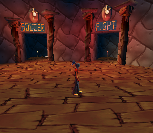 Kya-_Dark_Lineage-level13-soccer-fight-elevators.png