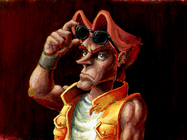 MSTarmaConceptArt6.png MSTarmaConceptArt6.png