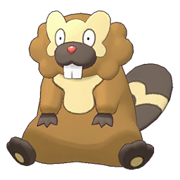 Pokemonmastersex_pm0400_00_beadaru_256.ktx.png