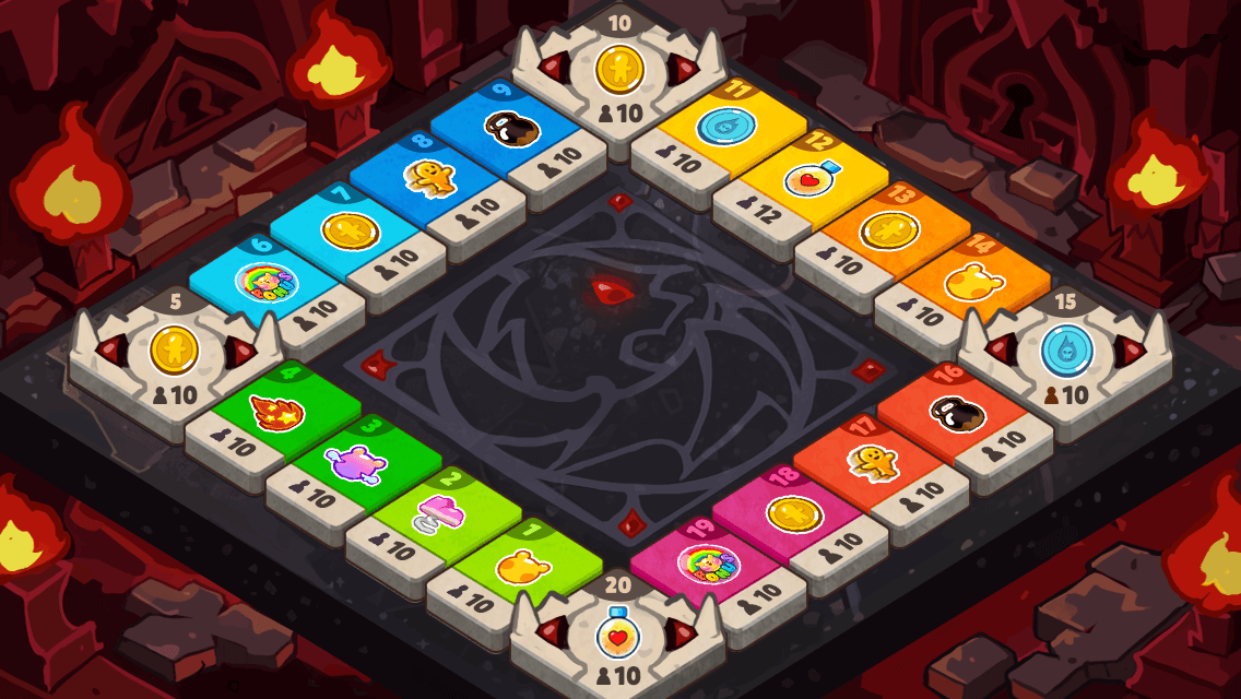 Cookie_Run_Ovenbreak_Screenshot3.png
