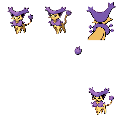 PlatSVN_pmdp_301_frnt_m_r.png