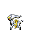 PokeHGSS_Follow_Arceus_Electric_W_r17568.gif