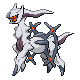 PokeDP_BattleSprite_Jul13PM_Front_Dark_M493.png
