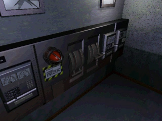 Biohazard_unusedbg_ROOM411_5.png