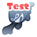 SPL3_Badge_SpSuperHook_Lv01_Early.png
