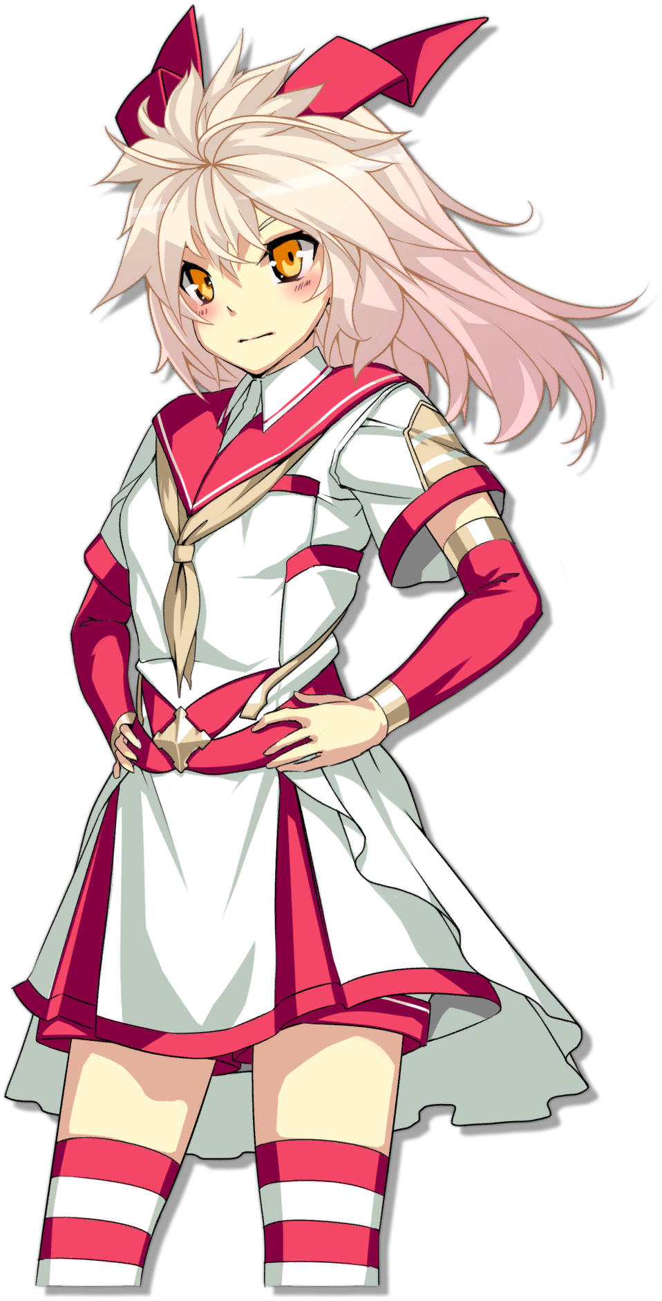 COGEN-ui_talk_face_kohaku_C_normal.png