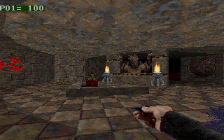 Swjan95_e1l9_8.png Swjan95_e1l9_8.png
