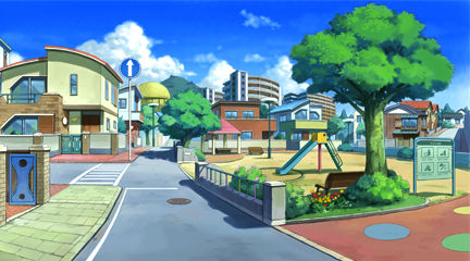 YKW1_Title_Screen_BG_US.png