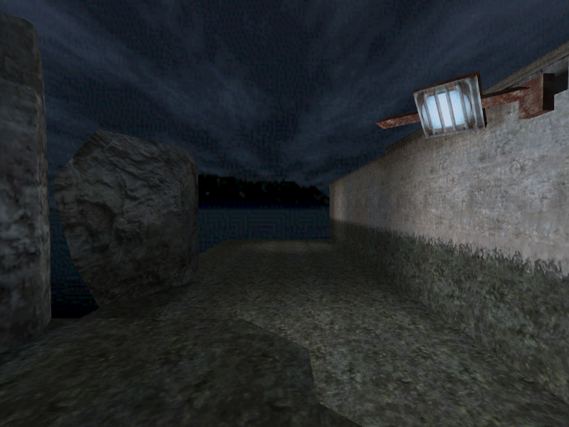 dk98_e4m1b_5.png dk98_e4m1b_5.png