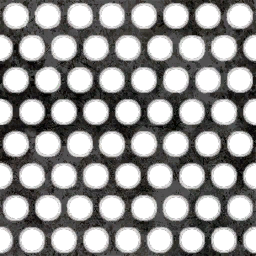 Lbp3_r513946_sm_proc_oven_tray_spec.tex.png