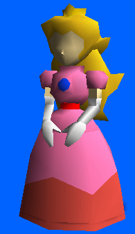 SM64_PeachOldWaving.gif