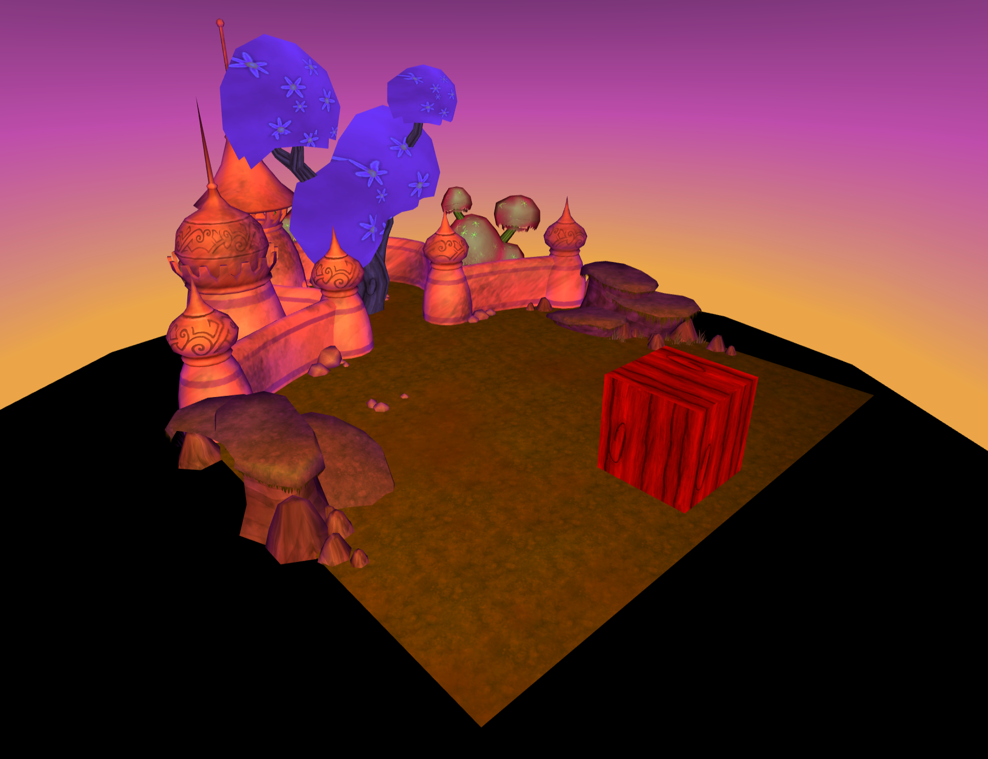 SpyroAHT_TestLevel_Test_SC_Render1.png
