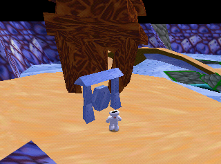 Glover2Early-Village2.png Glover2Early-Village2.png