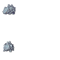 pmgs_111_frnt_m_r16421.png pmgs_111_frnt_m_r16421.png