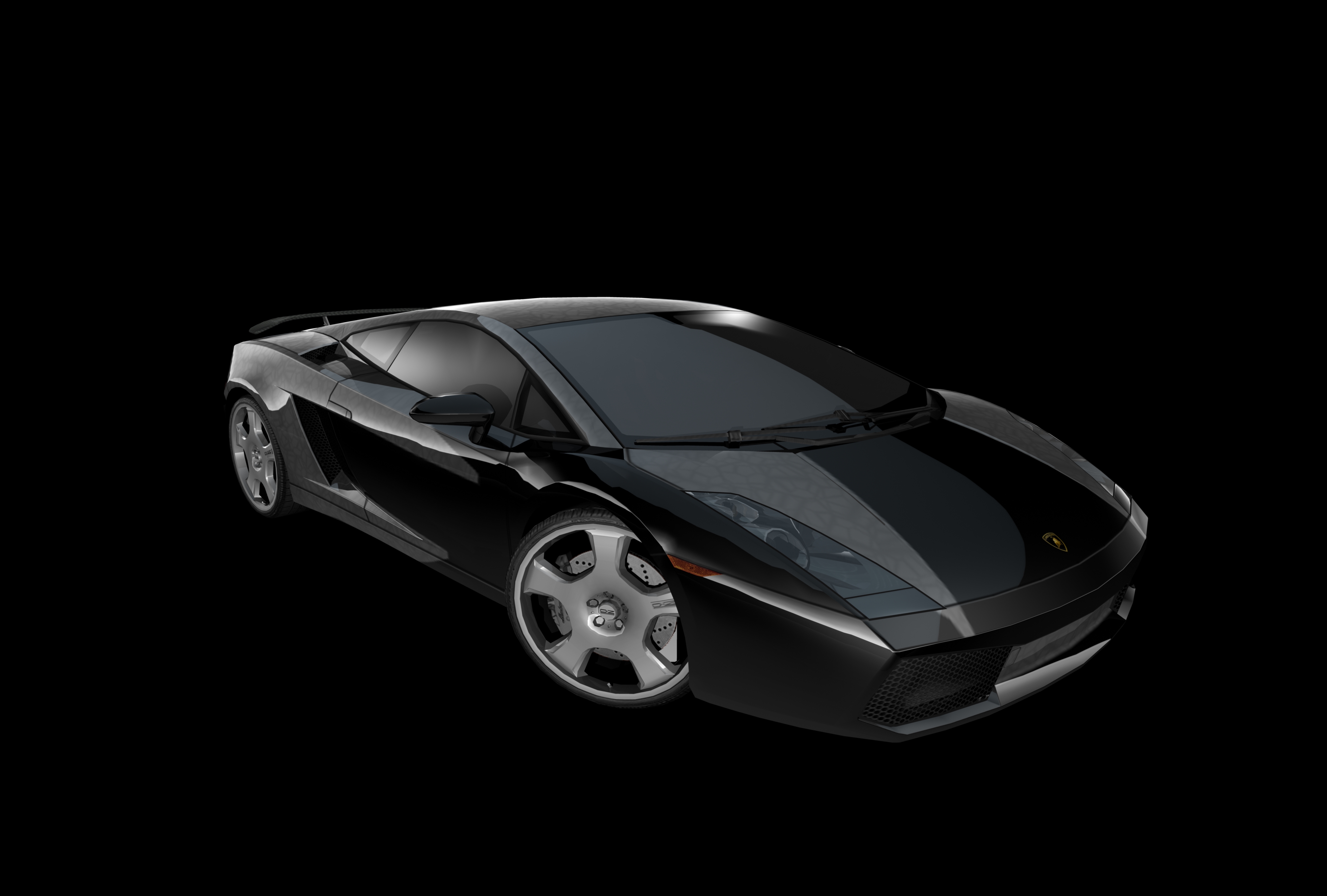 NFSMW05-RENDERED_BL06.jpg NFSMW05-RENDERED_BL06.jpg