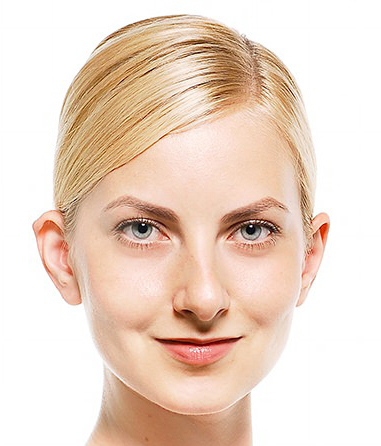 WWE2K16_female_face_00.jpg