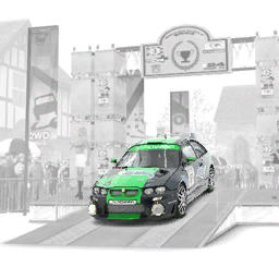 CMR04_xbox_demo_pd2_05B.png