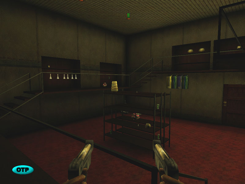 TheNamelessMod-MagicShopDGuns2.png