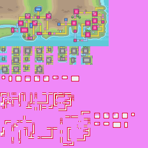 Rev1941_-_Pokemon_HGSS_-_Pokegear_Town_Map.png