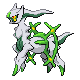 PokeDP_BattleSprite_Jul13PM_Front_Grass_M493.png