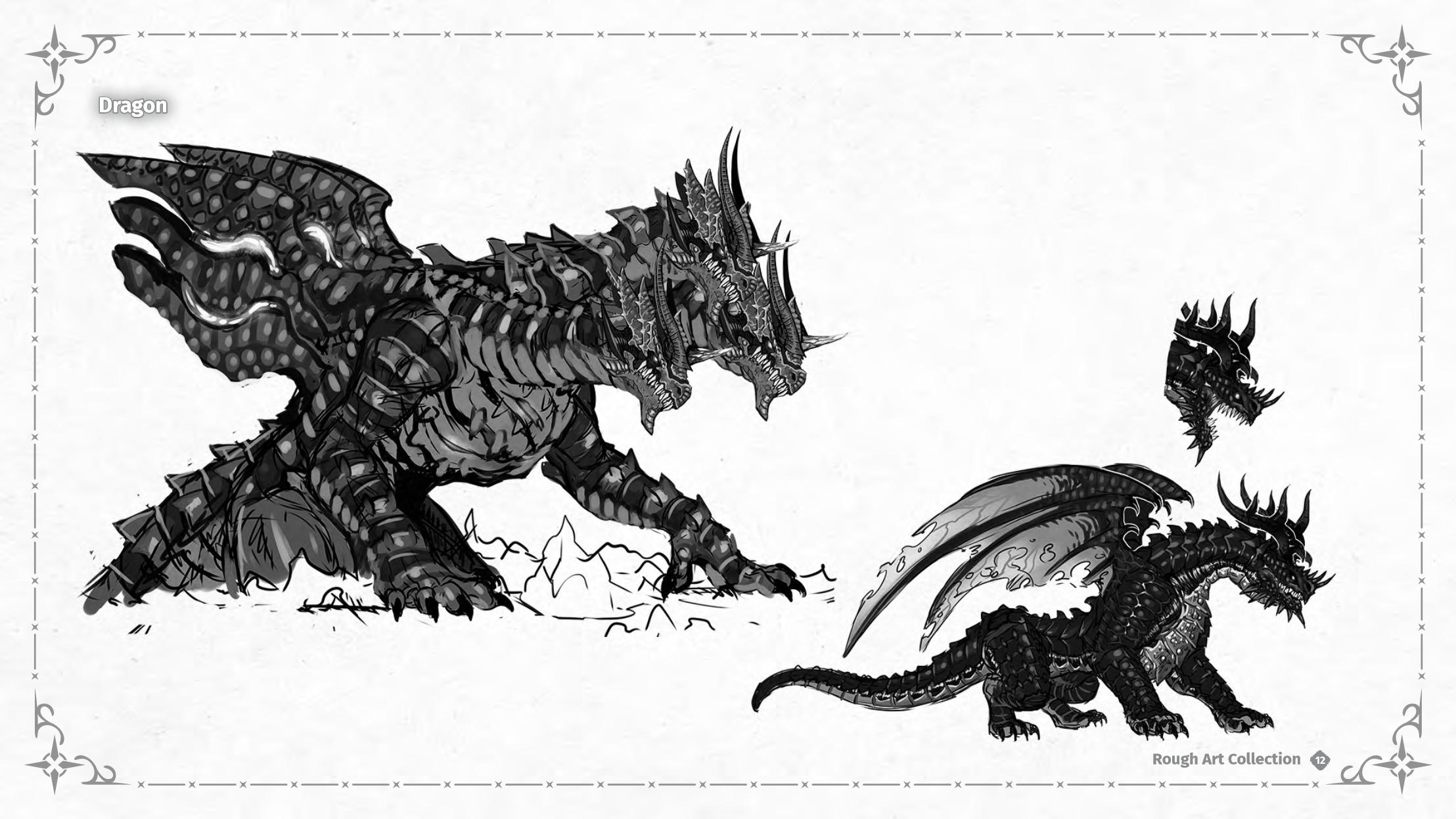 SuperNepRPG-Dragon_concept_art.png