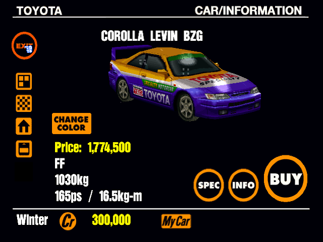 GT1_TESTDRIVE_LEVIN_BZG_RM3.png GT1_TESTDRIVE_LEVIN_BZG_RM3.png