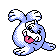 PokeGoldFinal-front_086.png