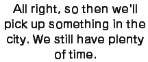 M03_17G001_02.png M03_17G001_02.png