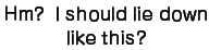 M04_STN011_03.png M04_STN011_03.png