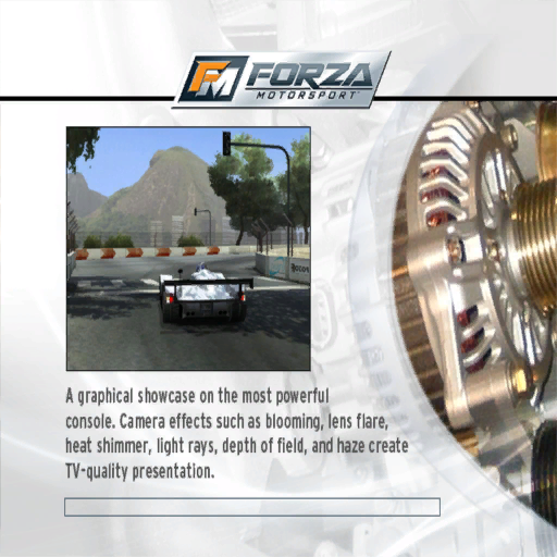 Xbox-ForzaMotorsport-bkgd_load9-1.png Xbox-ForzaMotorsport-bkgd_load9-1.png
