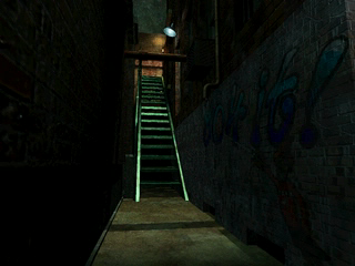 Biohazard_2_october_proto_ROOM118_1.png