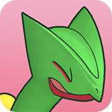 PMDDXSceptile19.png PMDDXSceptile19.png