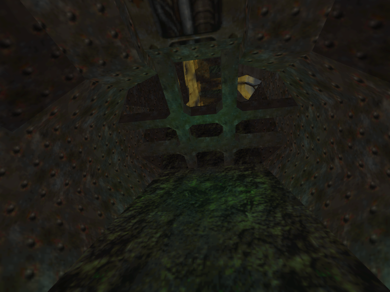 dk98_e1m2_86.png dk98_e1m2_86.png