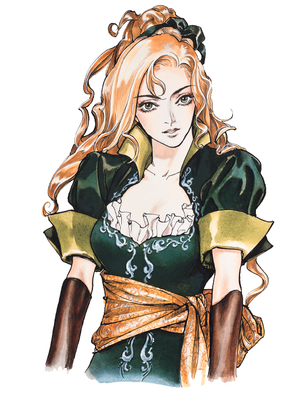 akumajodraculax-7.png